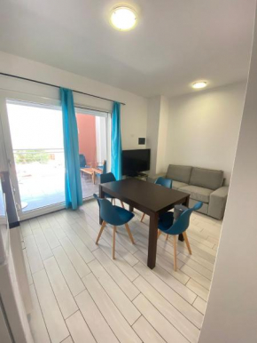 Appartamento Veronese Olbia